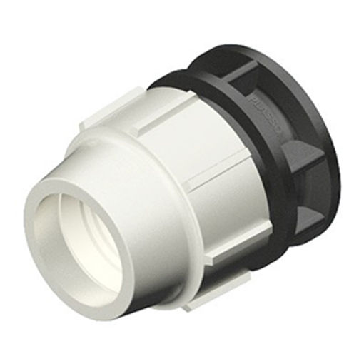 Picture of Plasson 20mm End Plug