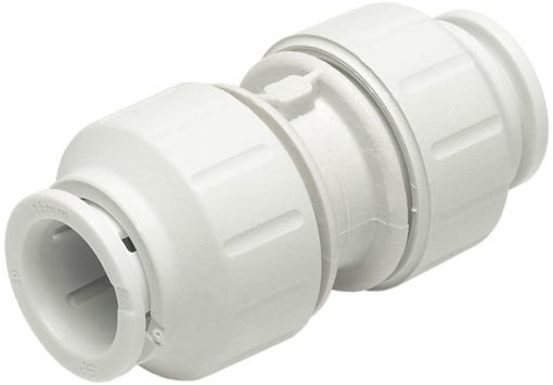 Picture of Speedfit 22mm Straight Connector