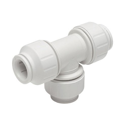 Picture of Speedfit 22mm Tee Connector