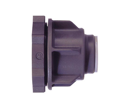 Picture of Speedfit 15mm Tank Connector