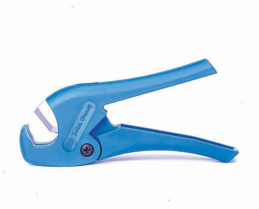 Picture of Speedfit Light Duty Plastic Pipe Cutter