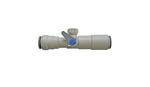 Picture of Speedfit 15mm Double Check Stop Valve