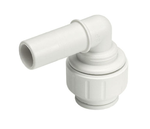 Picture of Speedfit 10mm x 15mm Stem Elbow