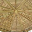 Picture of Buckingham Gazebo