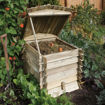 Picture of Beehive Composter