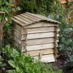 Picture of Beehive Composter