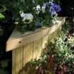 Picture of Marberry Corner Cascade Planter