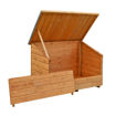 Picture of Garden Chest