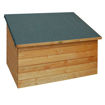 Picture of Garden Chest