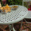 Picture of Havana Bistro Set