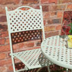 Picture of Havana Bistro Set