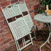 Picture of Havana Bistro Set