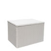 Picture of Prestbury Cushion Box