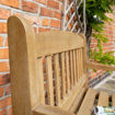 Picture of Tuscan Bench 1.2m