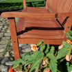 Picture of Willington Bench 1.5m