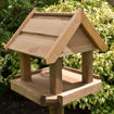Picture of Bisley Bird Table