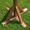 Picture of Bisley Bird Table