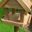 Picture of Bisley Bird Table