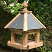 Picture of Laverton Bird Table