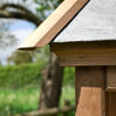 Picture of Laverton Bird Table