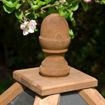 Picture of Laverton Bird Table