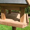 Picture of Laverton Bird Table