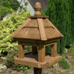 Picture of Lechlade Bird Table