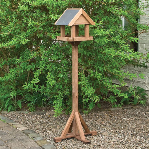 Picture of Windrush Bird Table