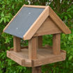 Picture of Windrush Bird Table