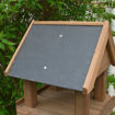 Picture of Windrush Bird Table