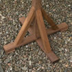 Picture of Windrush Bird Table