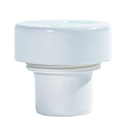 Picture of Hunter 40mm White Anti Siphon Unit