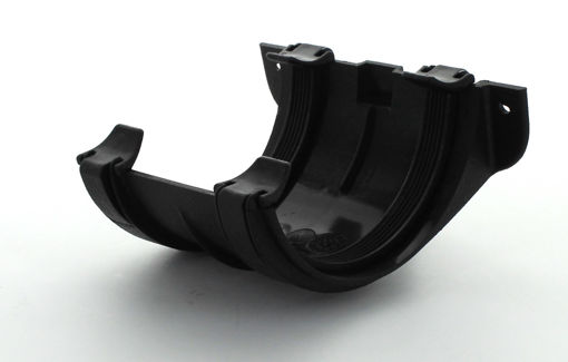 Picture of Hunter 112mm Foundry Finish Joint Bracket