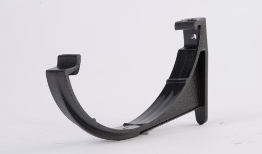Picture of Hunter 112mm Foundry Finish Support Bracket