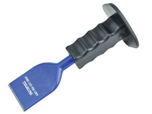 Picture of Faithfull 57mm Flooring Chisel with Grip