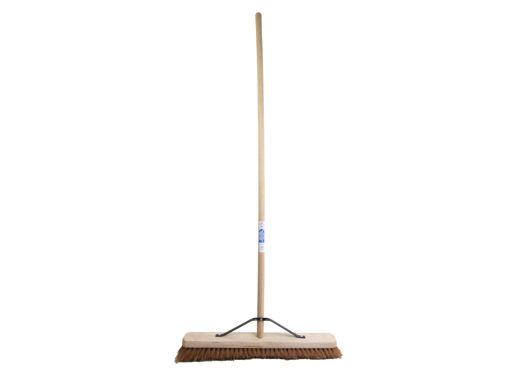 Picture of Faithfull 600mm Soft Coco Broom
