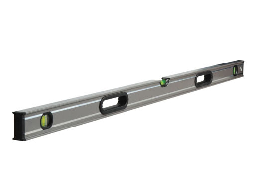 Picture of Stanley FatMax 1200mm Box Beam Spirit Level