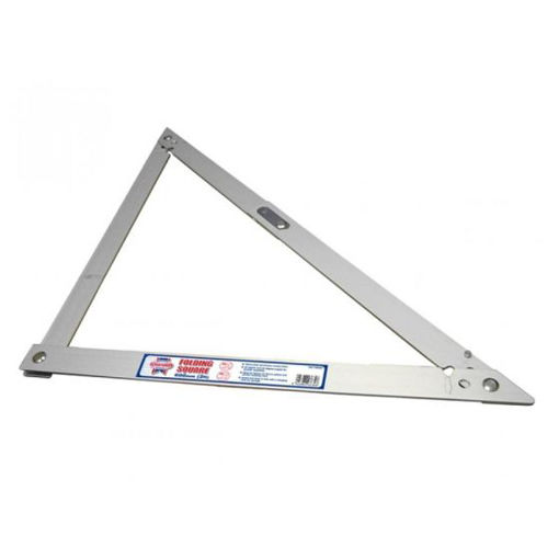 Picture of Faithfull Folding Square