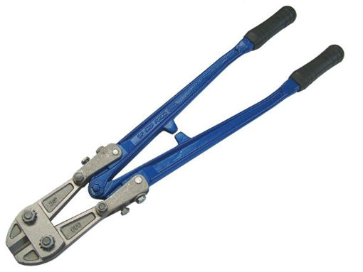 Picture of Faithfull 610mm Bolt Cutter