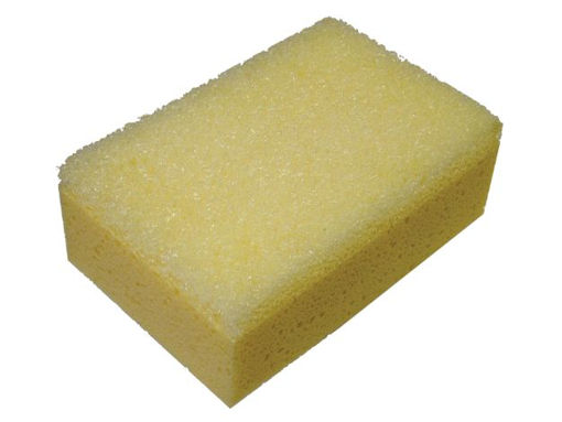 Picture of Faithfull Professional Hydro Grouting Sponge