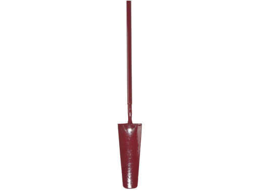 Picture of Faithfull Steel Rabbiting Spade