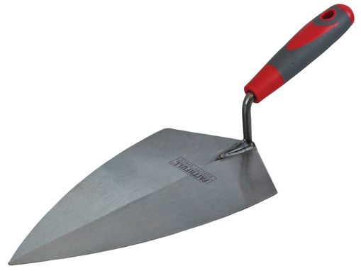 Picture of Faithfull 280mm Philadelphia Brick Trowel