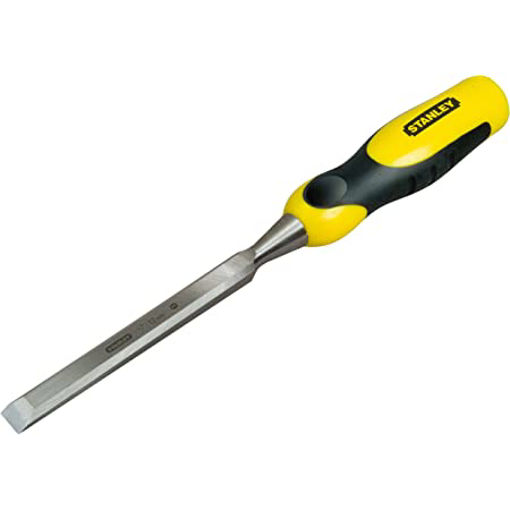 Picture of Stanley 8mm Dynagrip Chisel