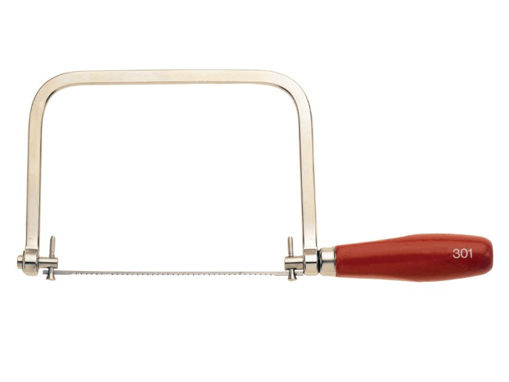 Picture of Bahco Coping Saw