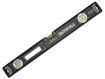 Picture of Faithfull Prestige Professional Heavy-Duty Spirit Level