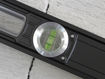 Picture of Faithfull Prestige Professional Heavy-Duty Spirit Level