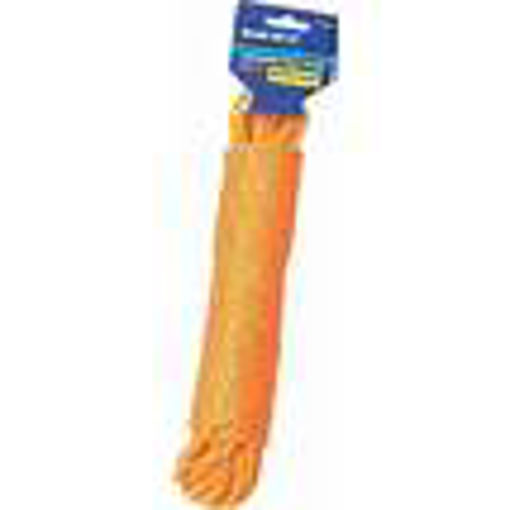 Picture of BlueSpot 6mm x 15m Soft Poly Rope