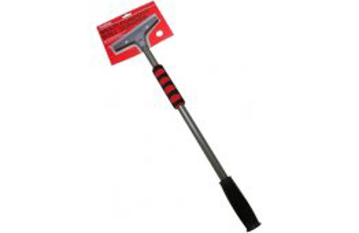 Picture of ProDec 150mm Long Handle Wall Scraper