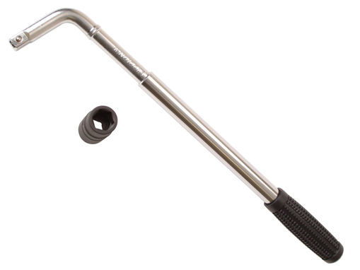 Picture of Teng 1/2" Drive Master Wheel Wrench