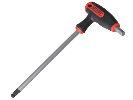 Picture of Teng 7mm T-Handle Hex Driver